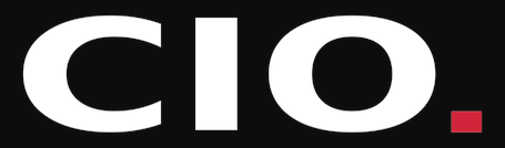 Innovative CIOs LLC